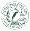Eastern Shore of Virginia Chamber of Commerce